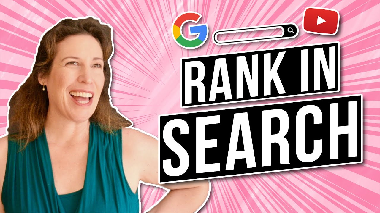 FAST YouTube Tagging Strategy! (SEO for Music Artists)