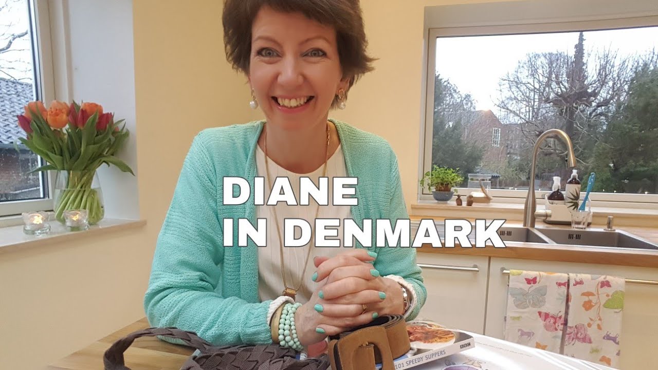 40 Day Habit Challenge (day 4) plus my daily exercise and Flylady Thursday!