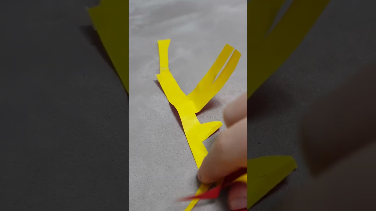 스피노사우루스현재복원도닮은사우루스VS팔과다리가떨어진지몇cm도않되는사우루스