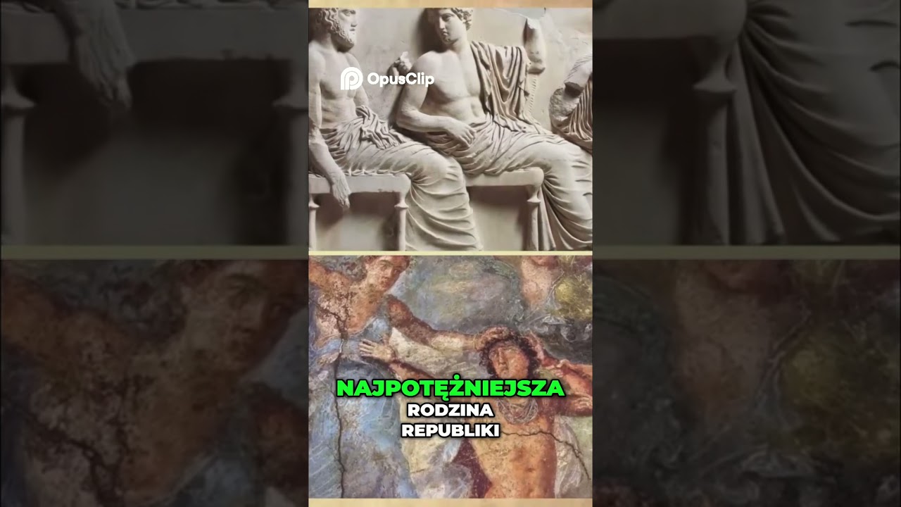 Sekrety Herkulanum  Odczytane Zwęglone Zwoje