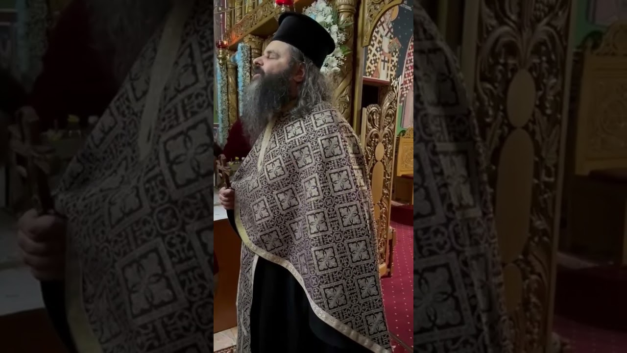 Veninul mâniei otrăvește și ucide prietenia, izolându-l pe cel mânios în temnița mândriei luciferice