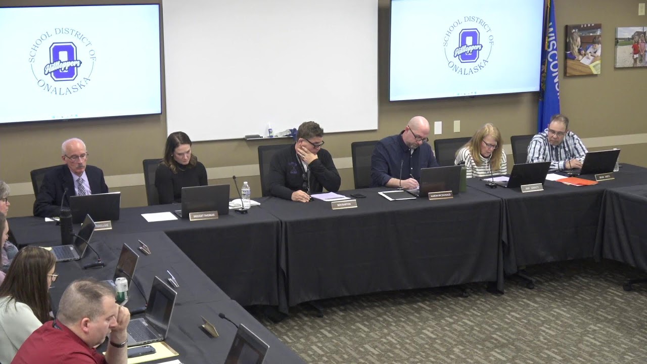 3/9/26 SDO Board Meeting