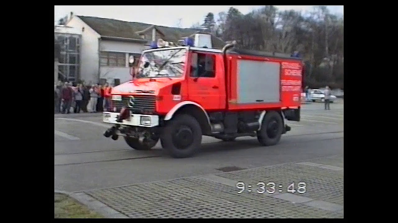DGEG Industriebahnen in und um Stuttgart 16.02.1992. Umständebedingt nicht besonders gut.