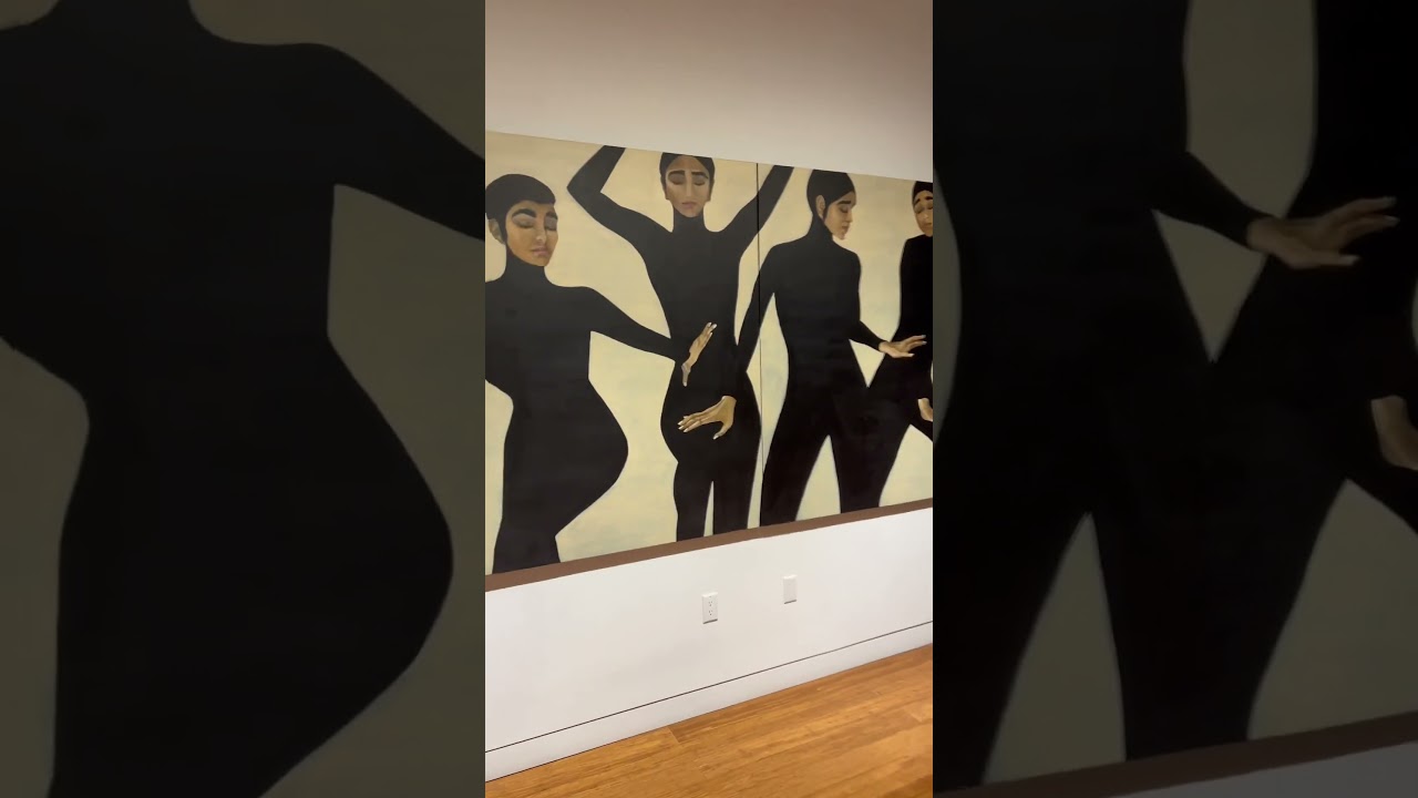 #art #arte #contemporaryart #artgallery #nycart #nycartist #nycart #nycartgallery #figurativeart