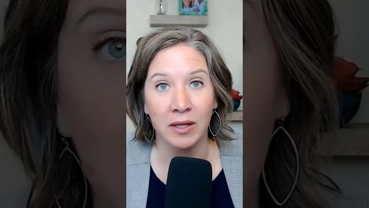 Why Women NEED The RED PILL 