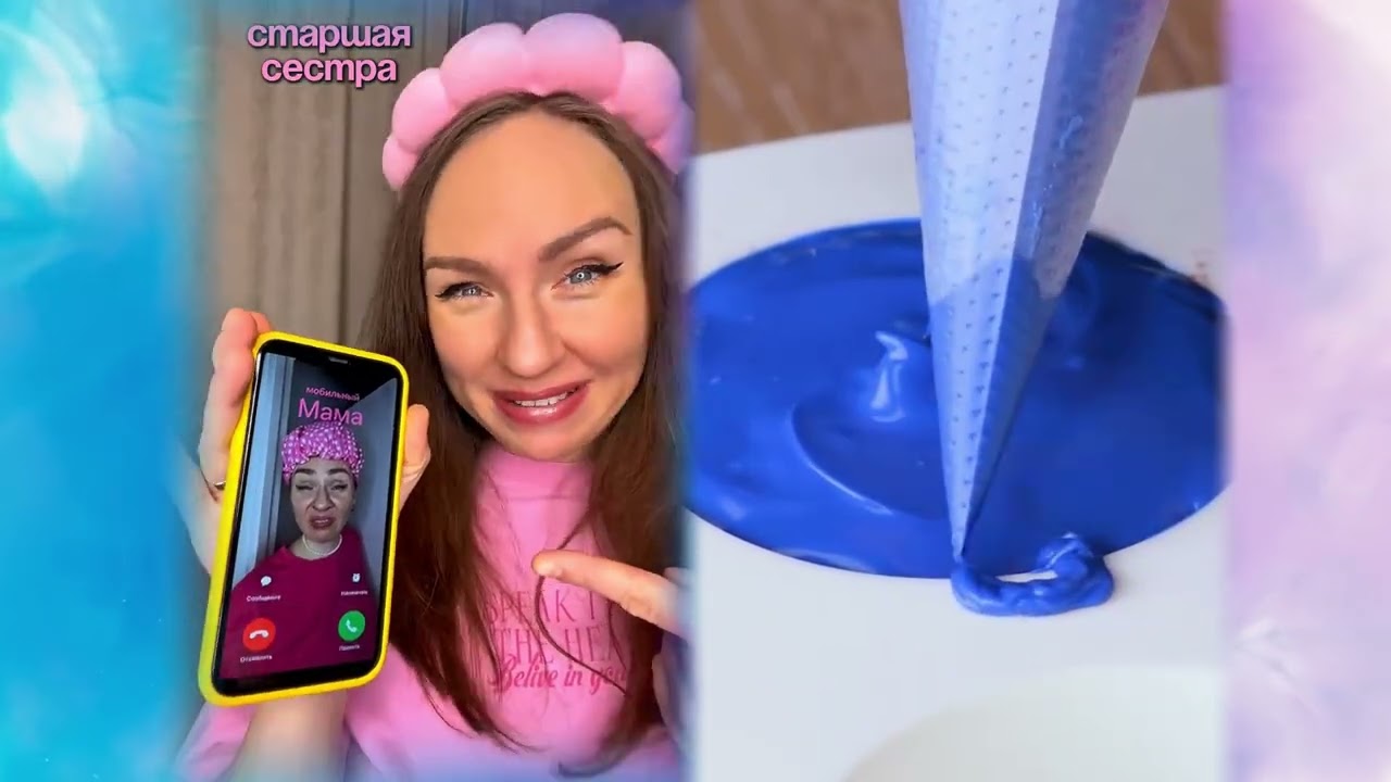 🤣👌👌👌2025 pov Must Watch Crazy Clips Compilation #humor #fypシ #pov #fyp #foryou 😍😜