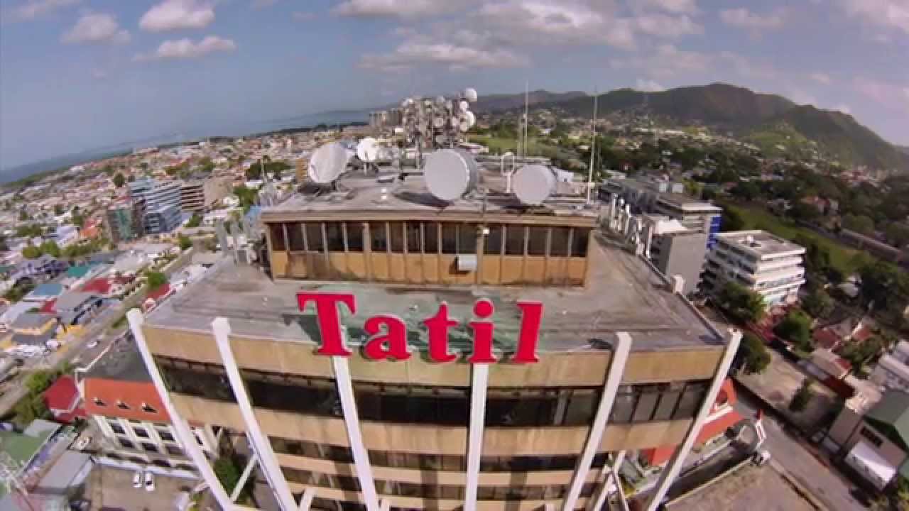 ANSA McAL Corporate Video