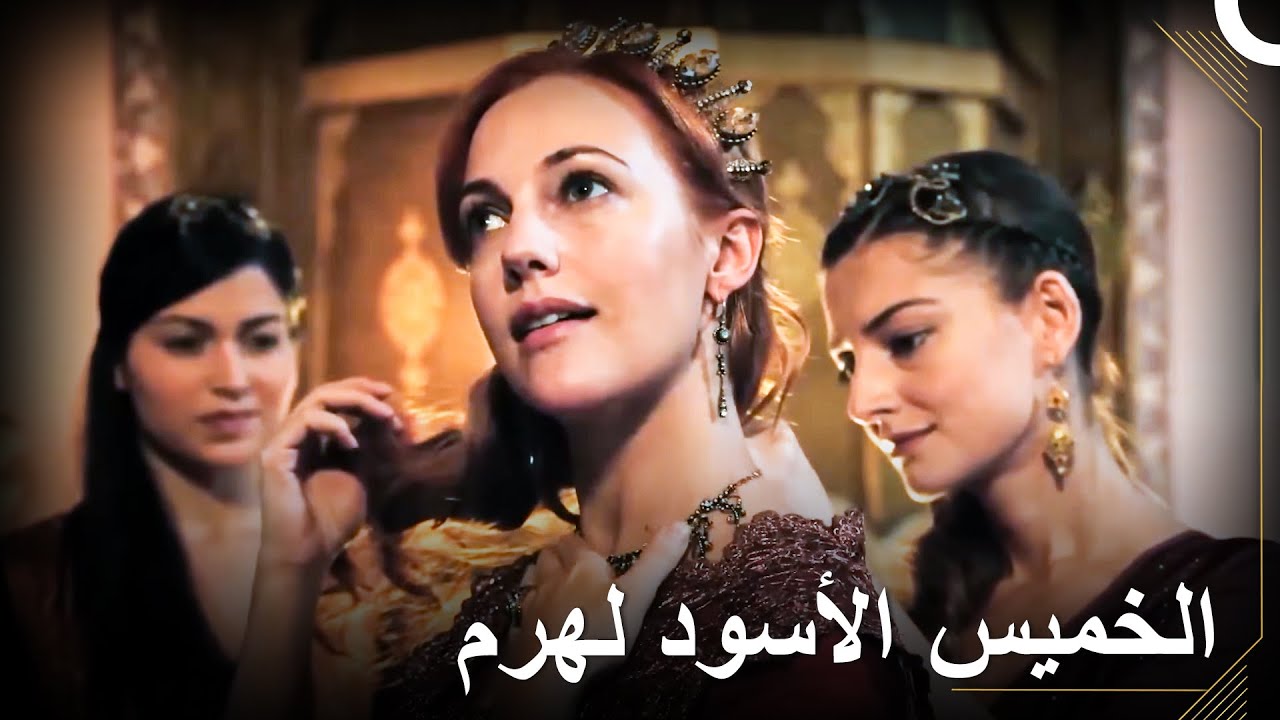 خسرت يومي المميز لصالح فيروزه