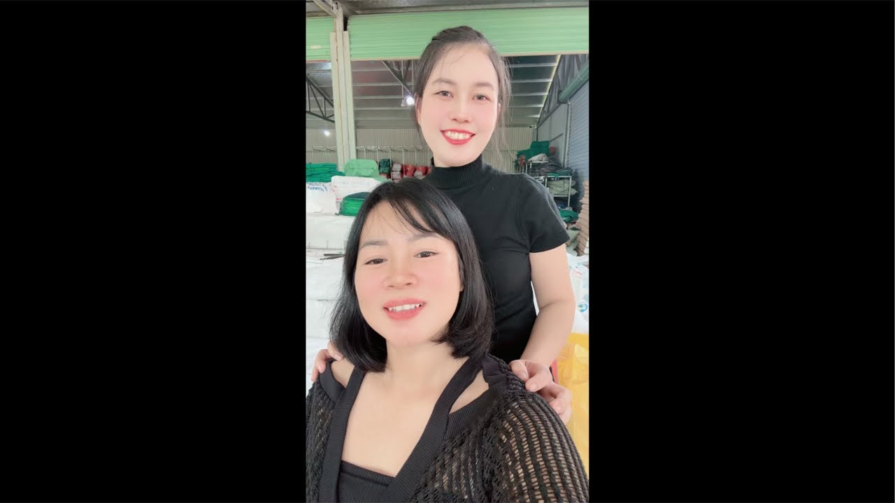 DỌN KHO THANH LÝ KÌM KÉO ĐỔ ĐỐNG GIÁ RẺ BÈO