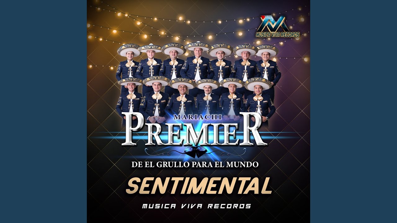 SENTIMENTAL