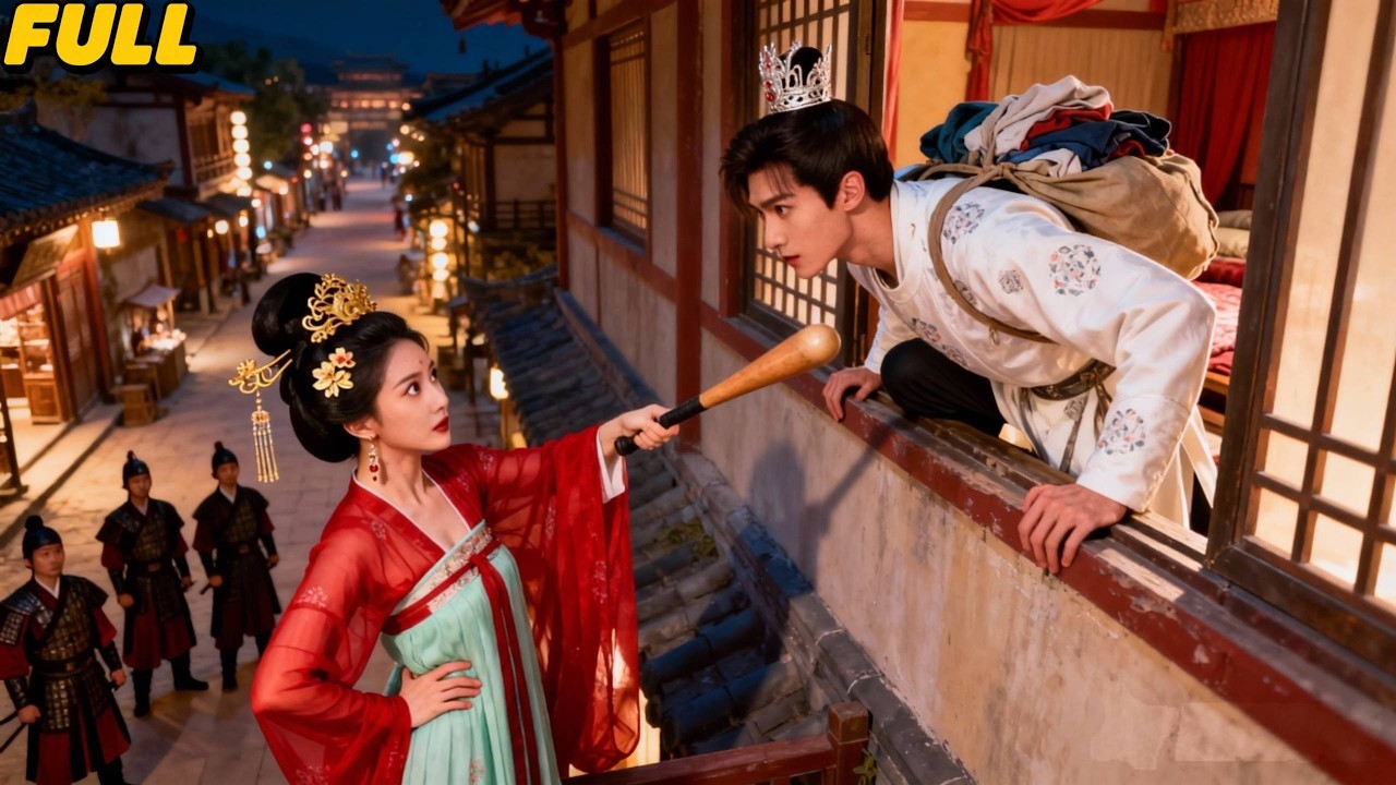 धोखेबाज से मारी गई, पुनर्जन्म लेकर: 