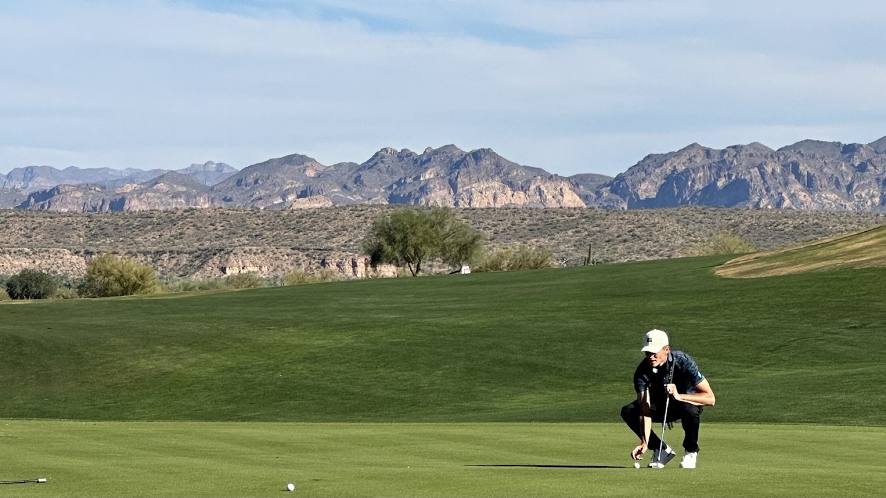 Wekopa Cholla Front 9