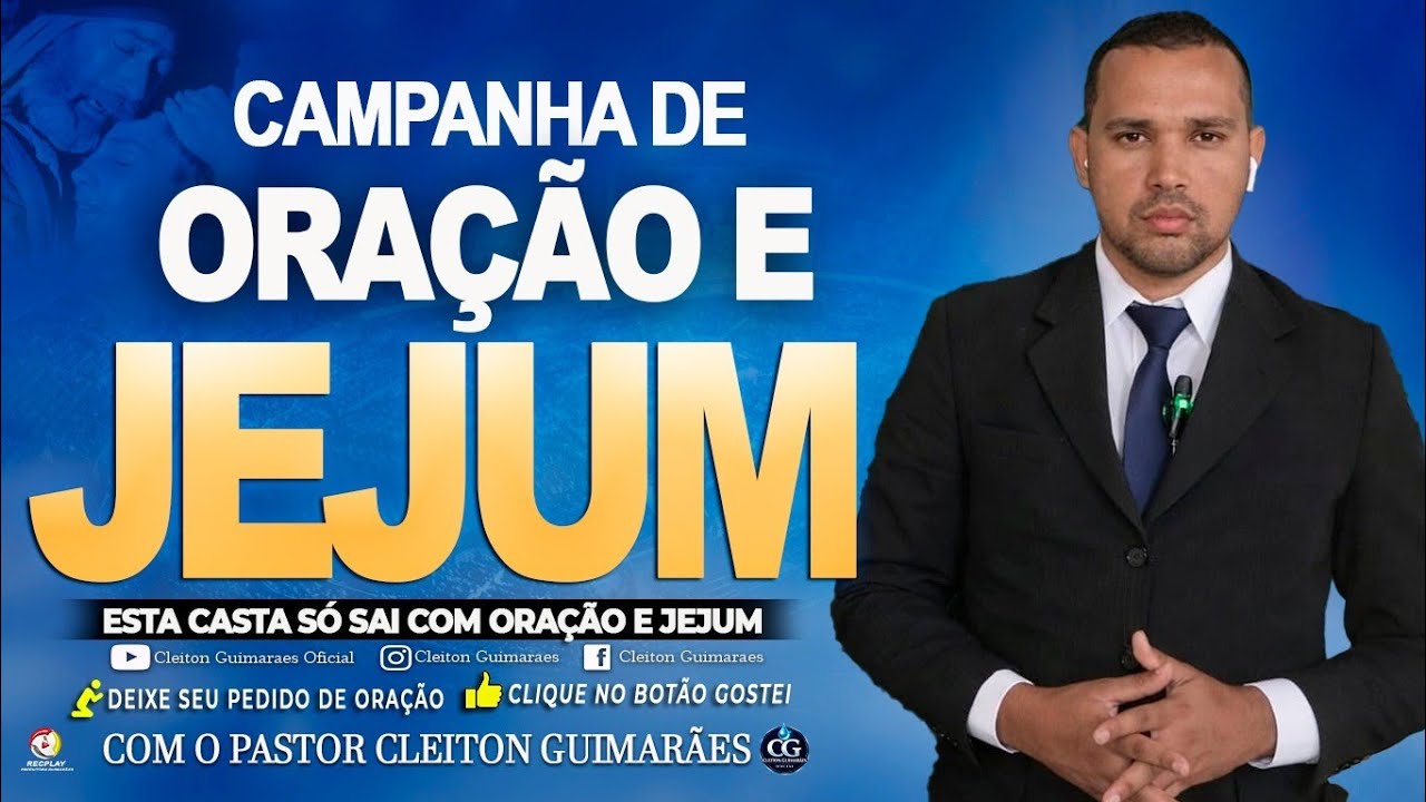 ((🔴)) ORAÇÃO AO VIVO | SALMO 91 - ORAÇÃO MAIS PODEROSA DA BÍBLIA!🙏