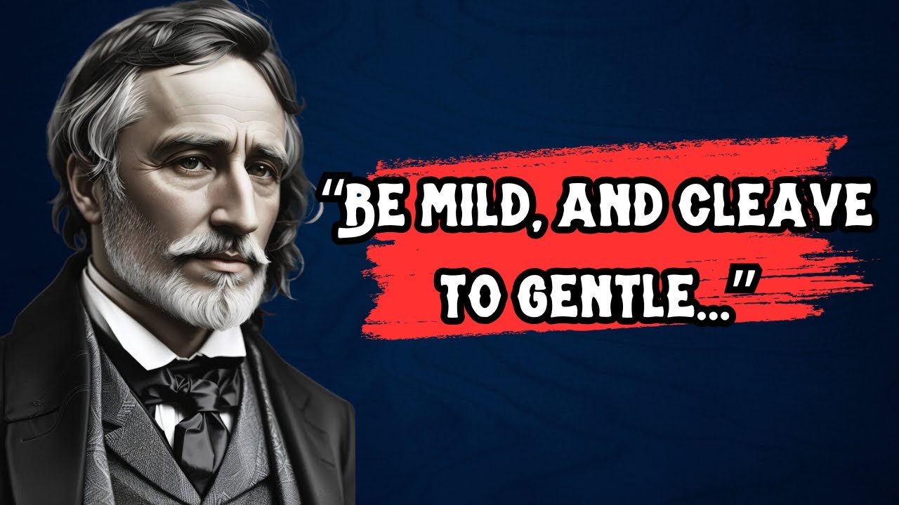William Wordsworth Quotes | Poetic Wisdom and Inspirational Sayings | Best of Wordsworth's Verses