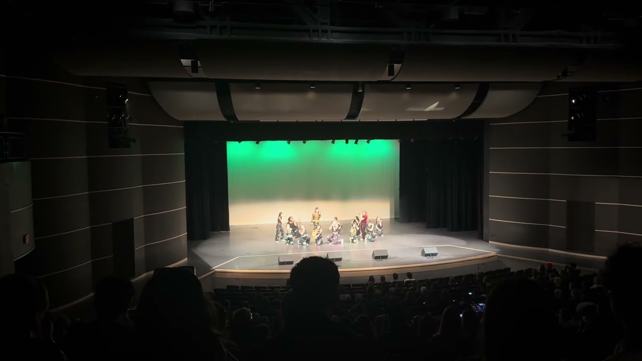2026 ICHSA Midwest