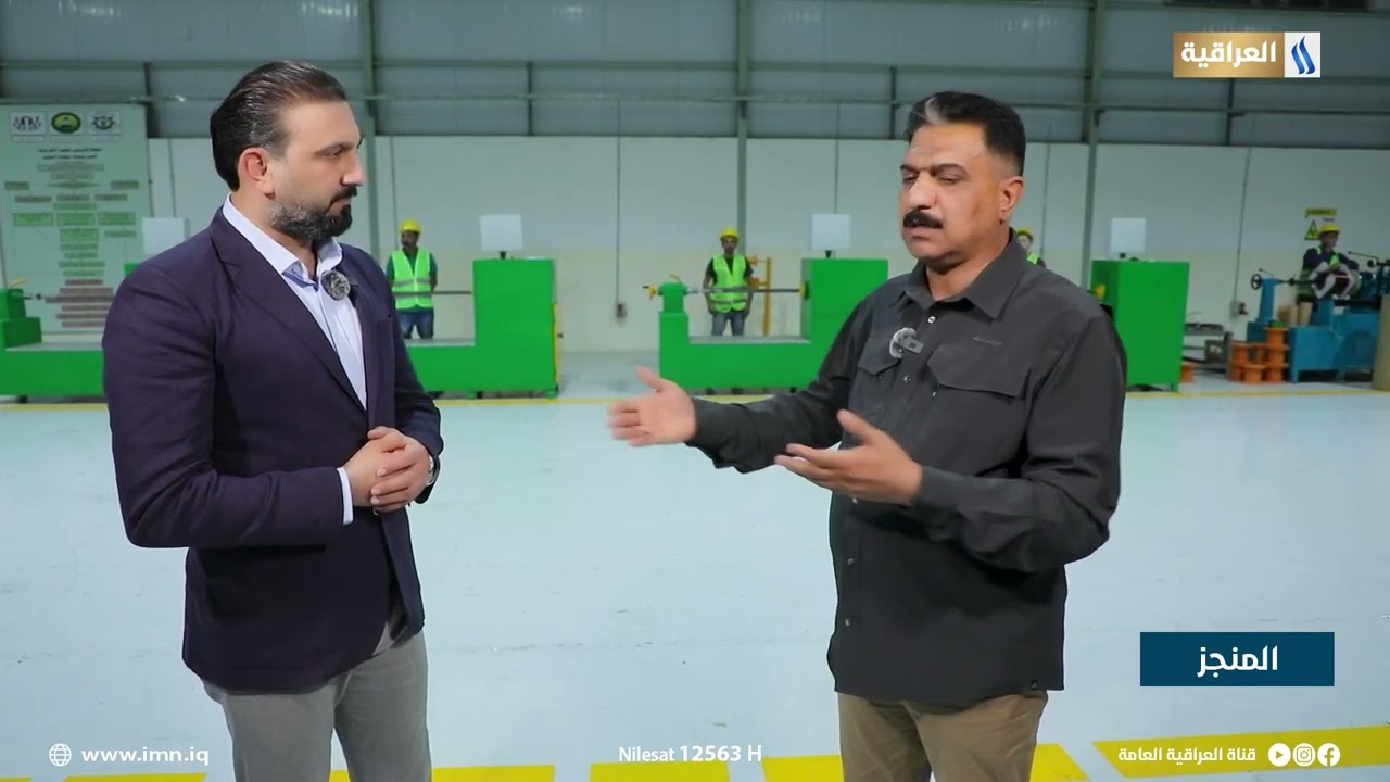 هل يحق للمواطن حمل مسدس بابل؟