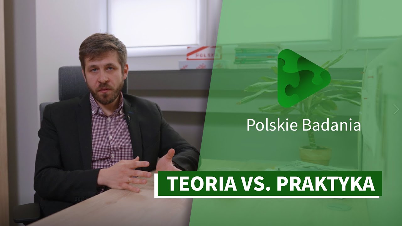 Czy politologia to nauka przyszłości?