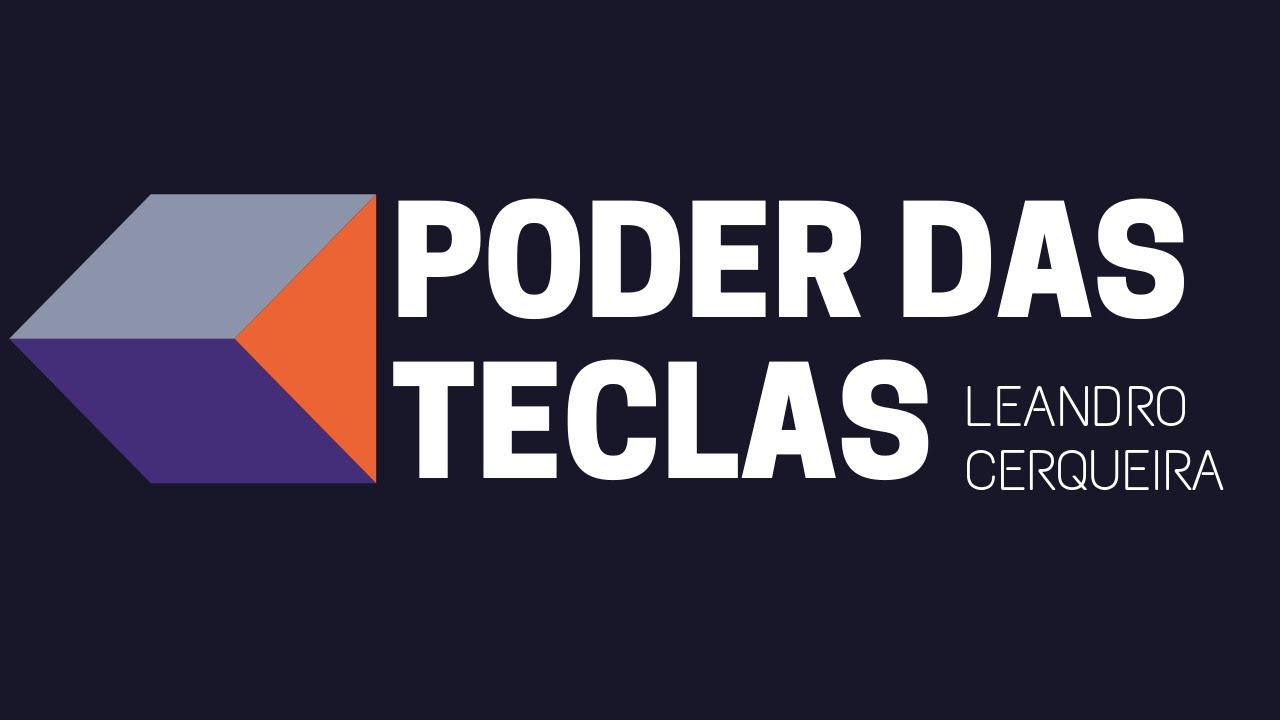 CURSO DE TECLADO E PIANO - PODER DAS TECLAS