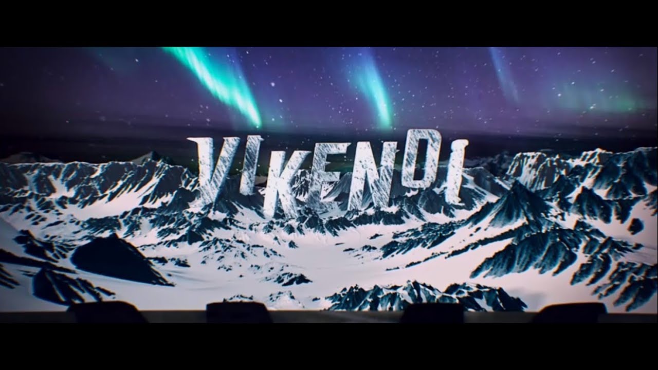PUBG: Vikendi Trailer REACTION!