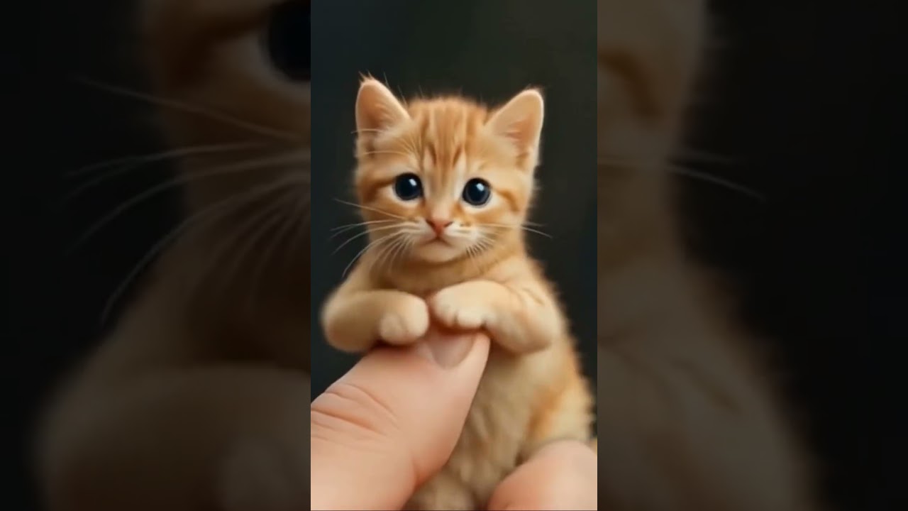 Cat steps for bangle bangari #shorts #funny #dance #cat