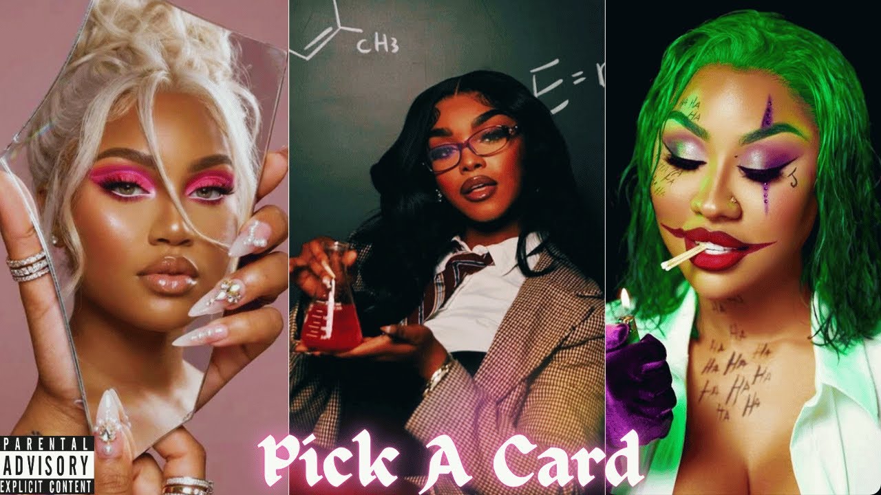 🧐How Are You Currently Being Viewed? (Pick A Card) Tarot Reading 