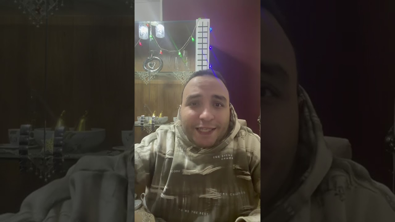تفاصيل مش هتسمعها في حتة تانية.. ده السبب الحقيقي لاستبعاد أحمد حمدي من الزمالك… صدمة كبيرة