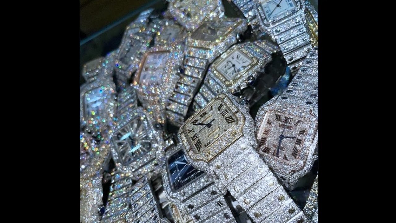 (FREE) Nemzzz x Sainté x Hoodtrap Type Beat 'GBP'