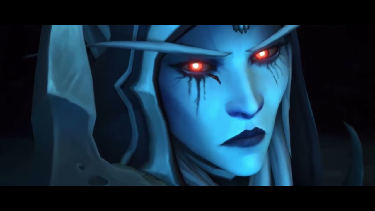 sol seppy – move (𝒔𝒍𝒐𝒘𝒆𝒅 + 𝒓𝒆𝒗𝒆𝒓𝒃)