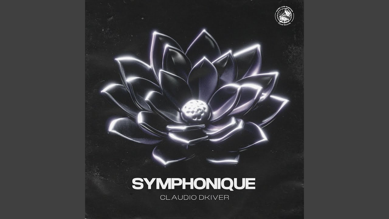 Symphonique (Radio Edit)