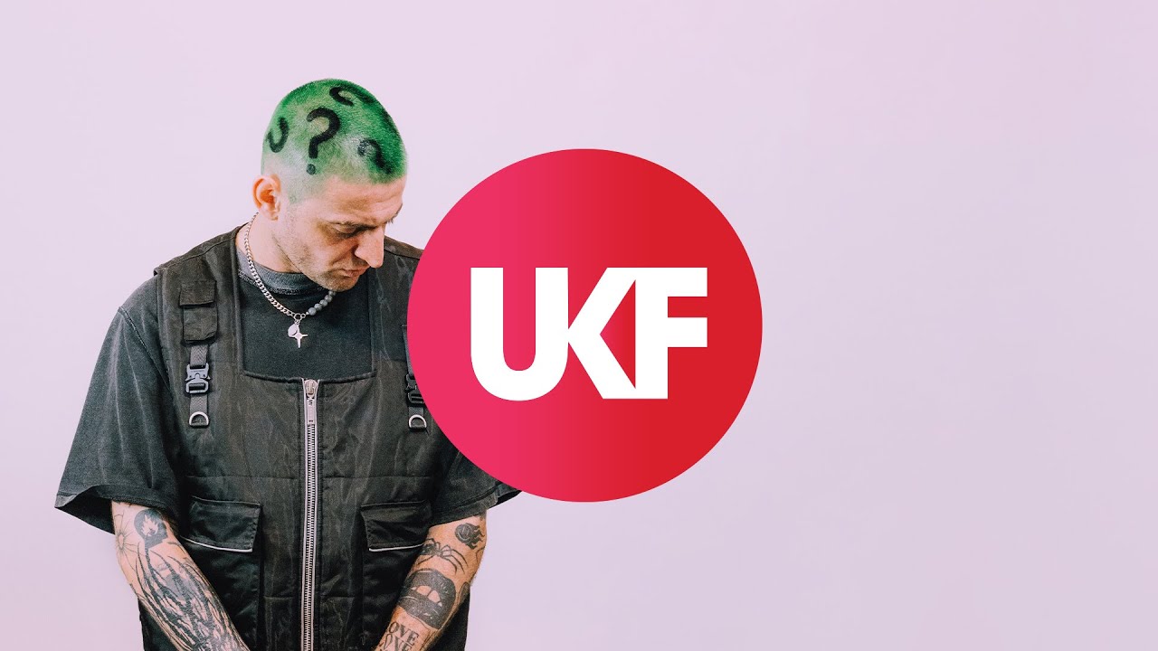 Habstrakt - Tonight