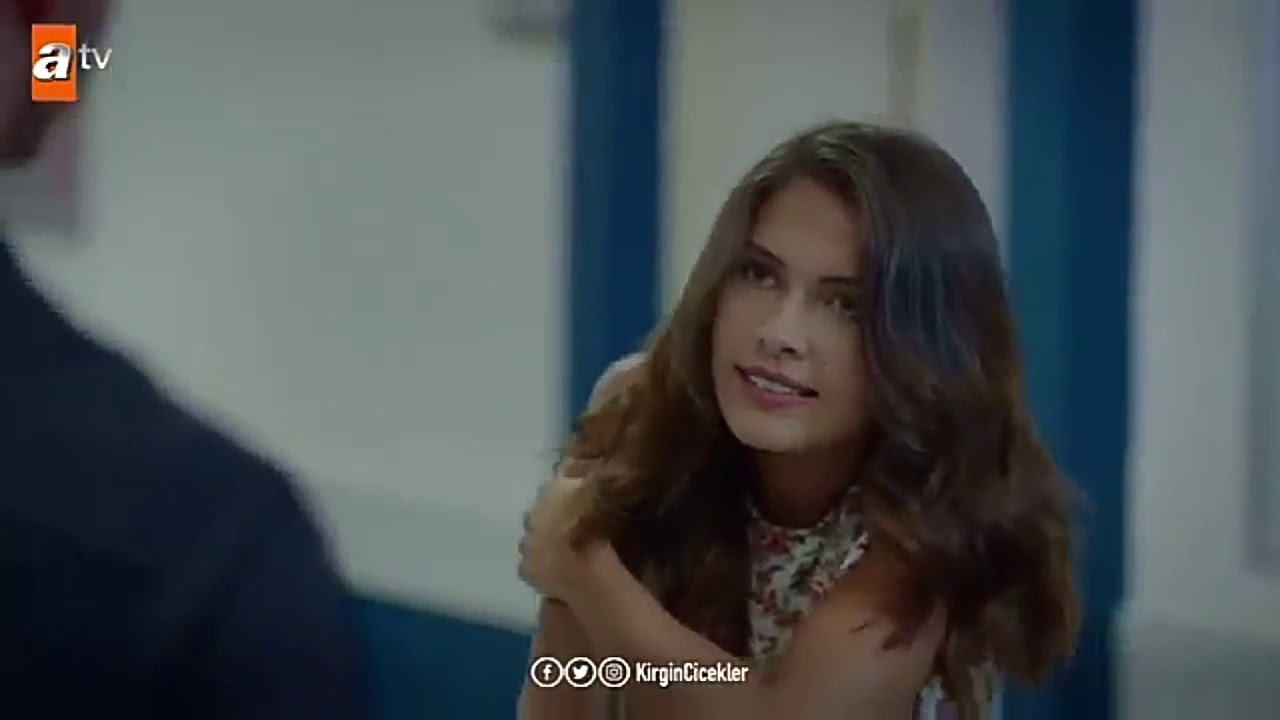 ❤Ali Eylül❤ Aşk 💟AlEy💟
