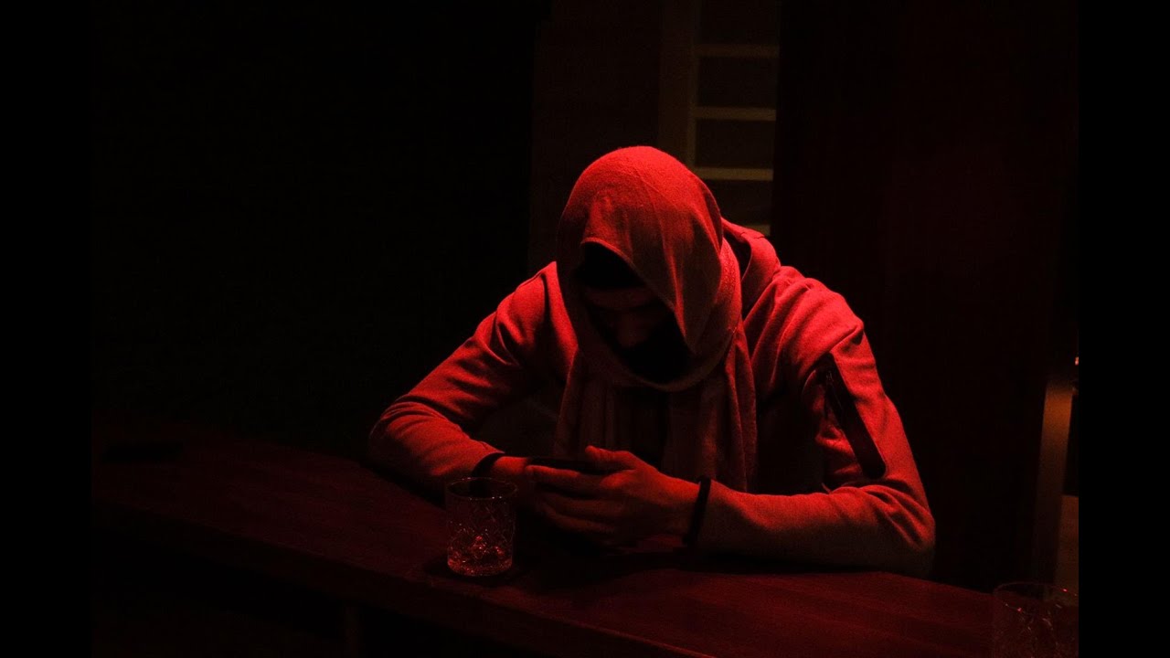 Woodz & D Money X Brokezart - GIRLS (Prod. Yvng Finxssa)