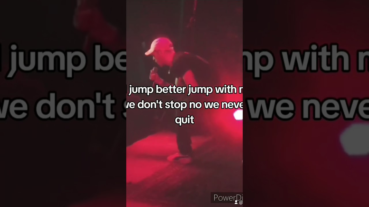 !mAke some NOISE! (prod.@lilpaccybeats) #alternativerap #trapcore #trapmetal #rapcore #moshpit