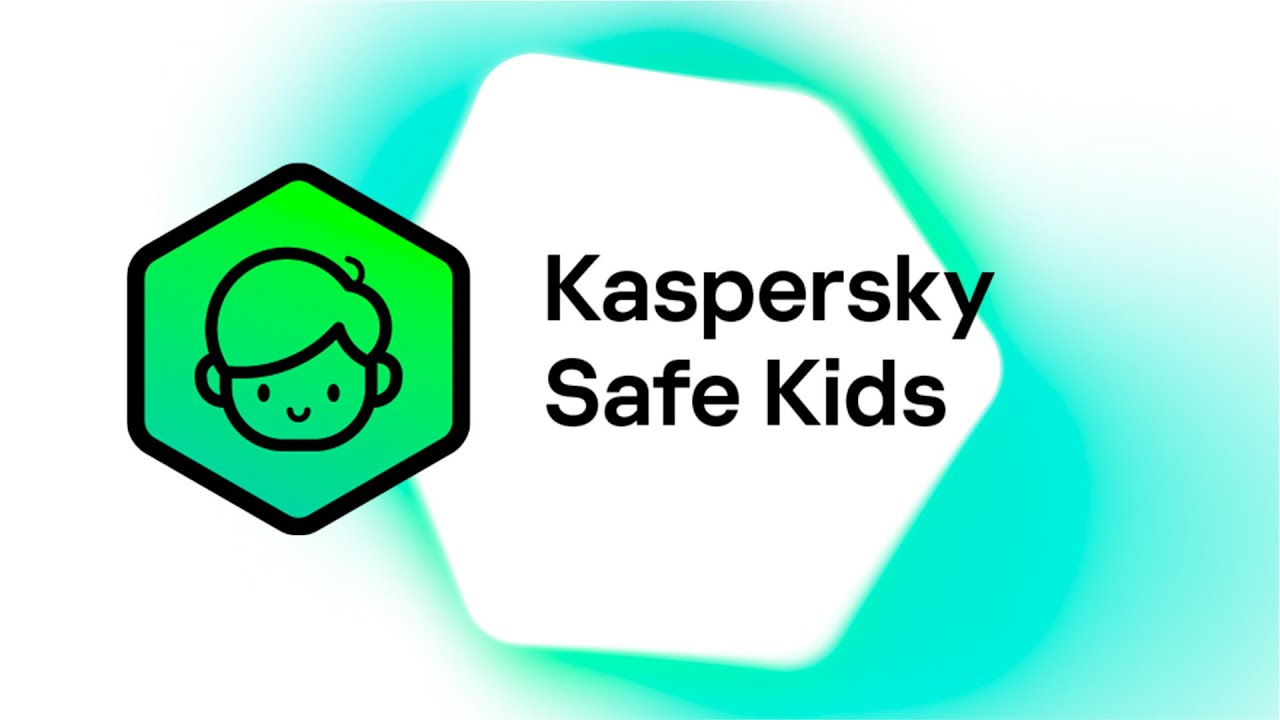 How to install and activate Kaspersky Safe Kids for Android