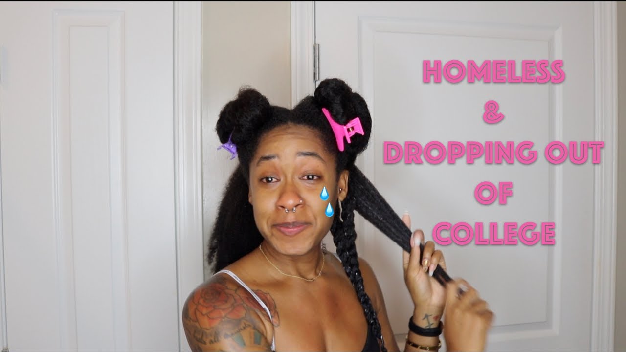 WHERE HAVE I BEEN? | Michelle Jones