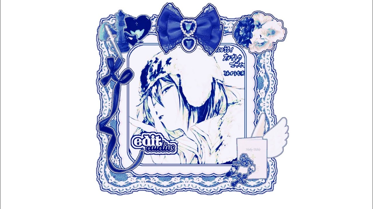 𓂃 . 𐑞 ℳ𝖺𝗃𝖾𝗌𝗍𝗂𝖼 / 𝒞𝗋𝖾𝖾𝗉𝗒 𝖾𝖽𝗂𝗍 𝖺𝗎𝖽𝗂𝗈𝗌︶  ⟢ [ + 𝘁𝗶𝗺𝗲𝘀𝘁𝗮𝗺𝗽𝘀 ]