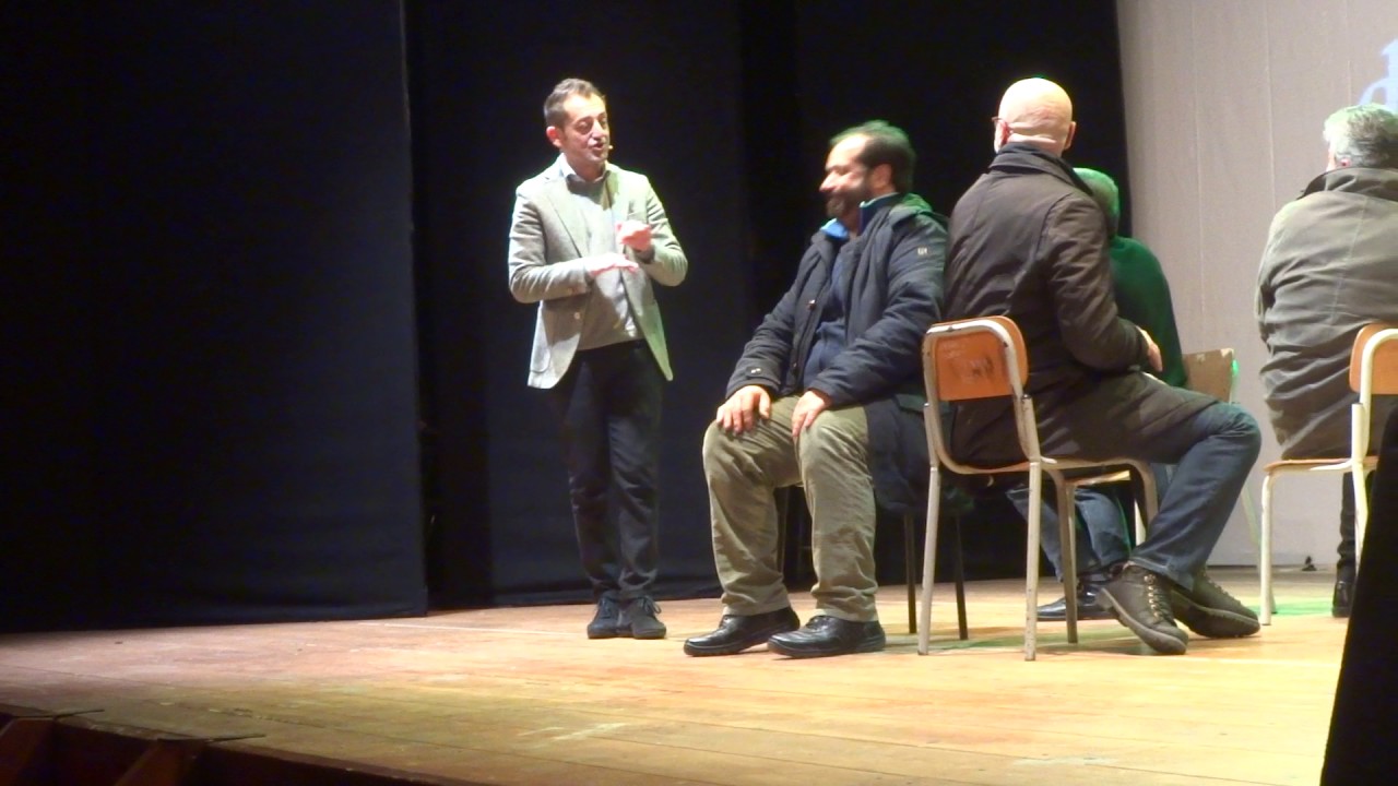 Lucio Pierri 2