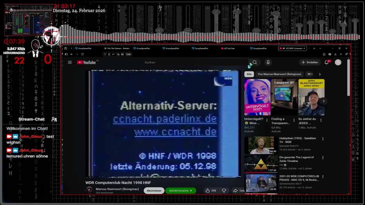 24022026 testWiggshn