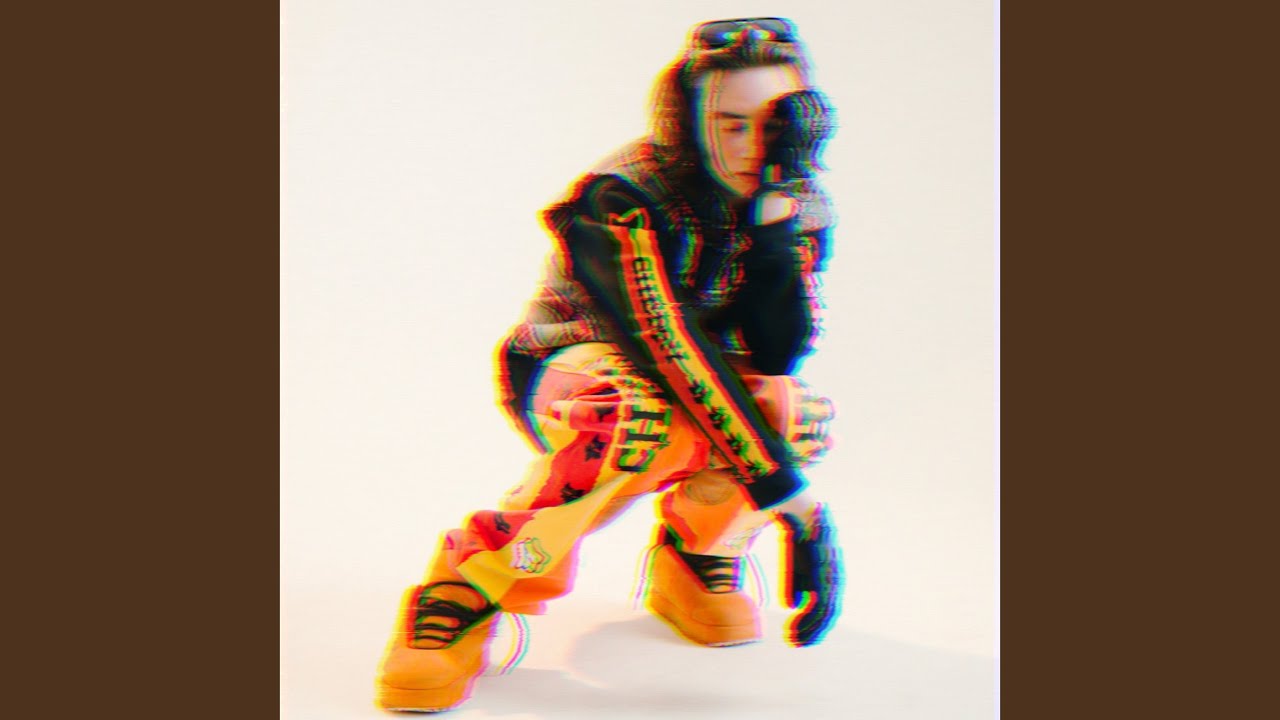 M.I.A