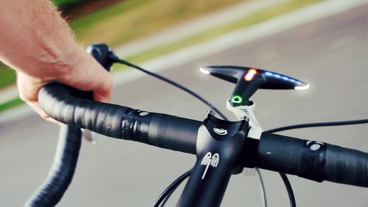 Gadgets do rothair, ar mian le gach duine a cheannach