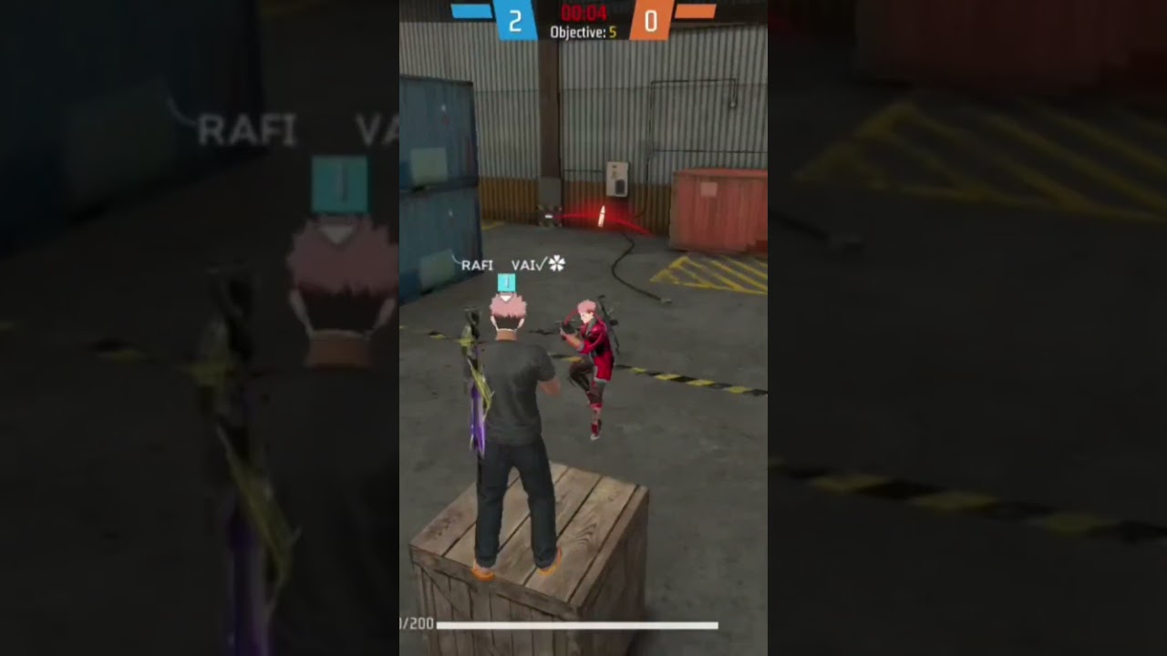 f #freefire #gamingworld#shortsfeed