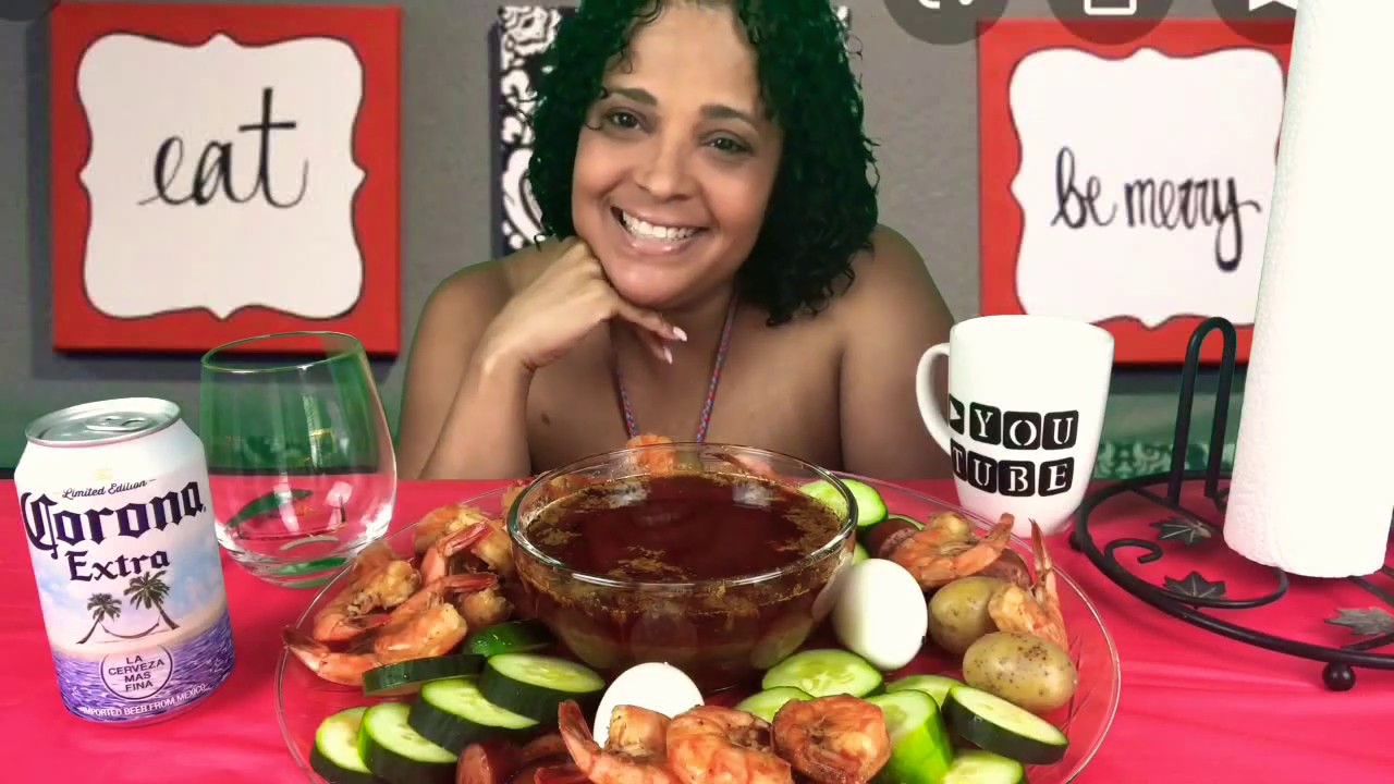 Lets talk about my &ldquo;House Parties&rdquo;| iamkeva | Soul Illumination