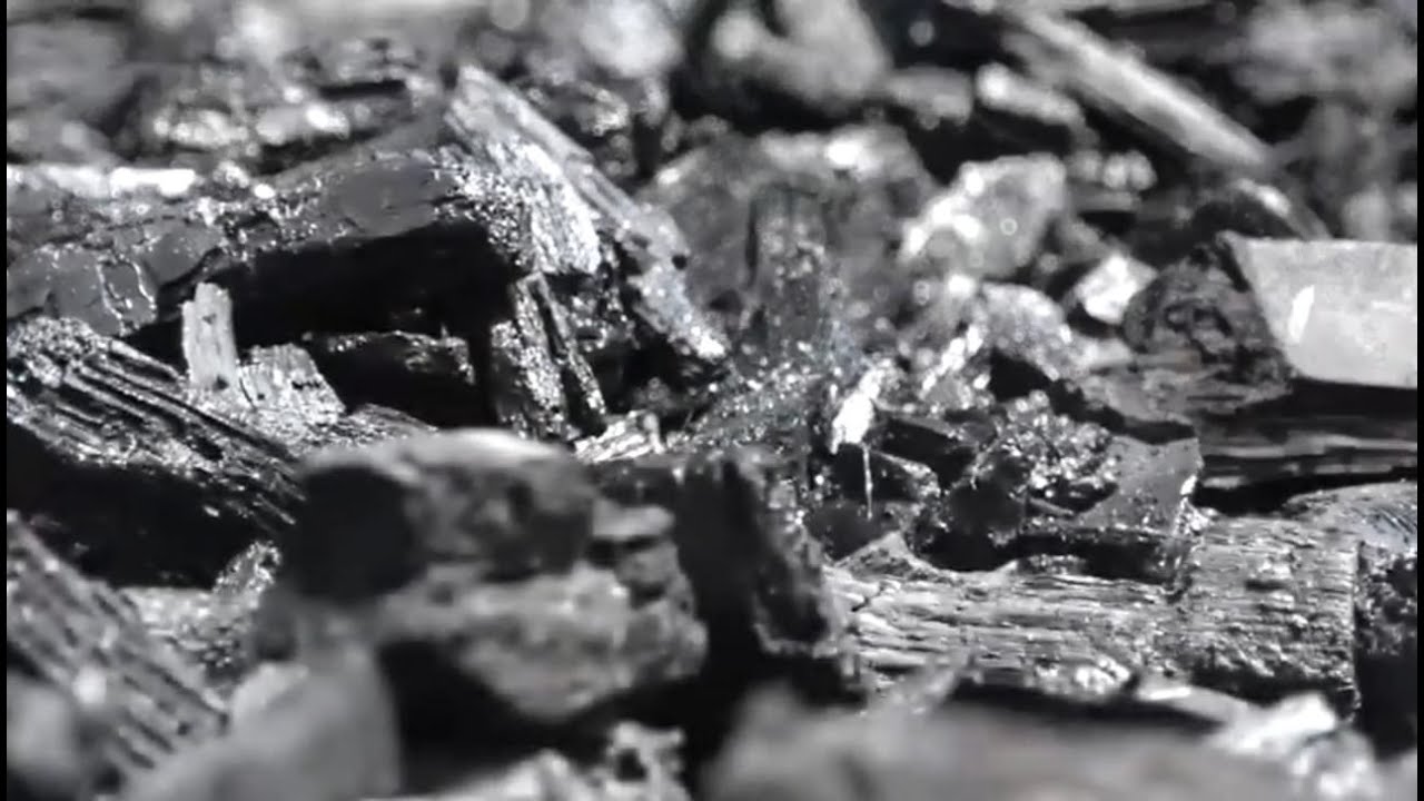 Tutorial Pembuatan Biochar dengan Metode Kontiki, Drum dan Soil-pit