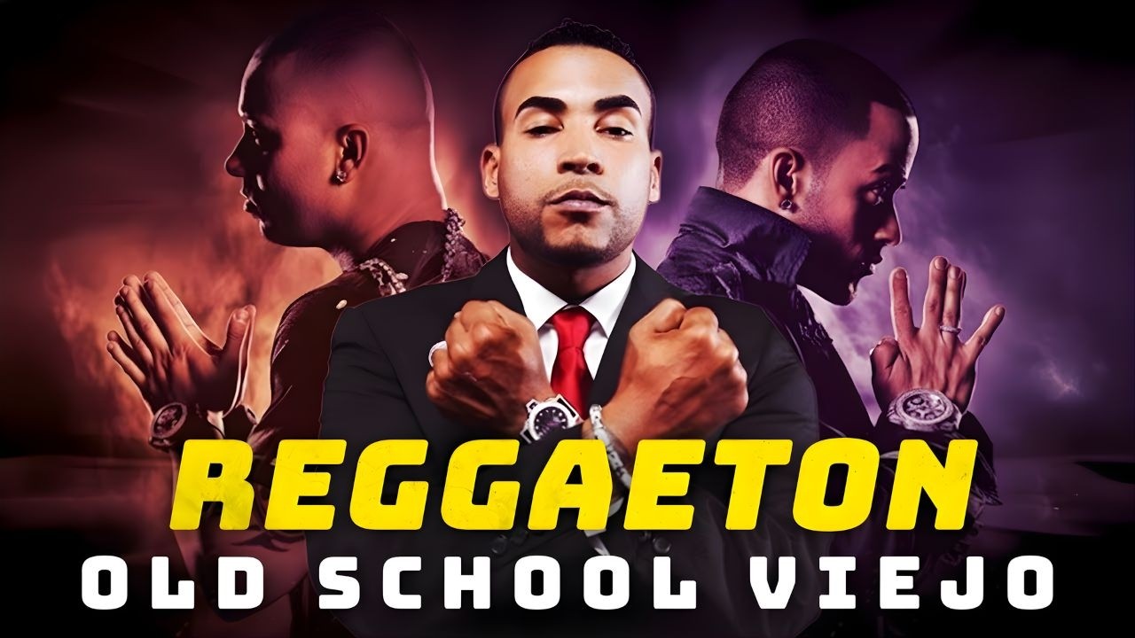 💥WISIN Y YANDEL BEST OF ALL TIME🔥REGGAETON CLÁSICO 2000S – OLD SCHOOL LATIN PARTY HITS MIX