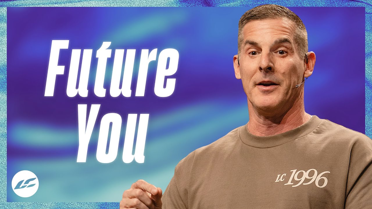 Resetting Your Routine