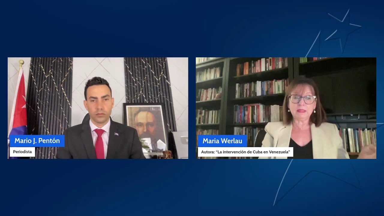 EEUU anuncia sanciones contra el régimen cubano: así serán las afectaciones