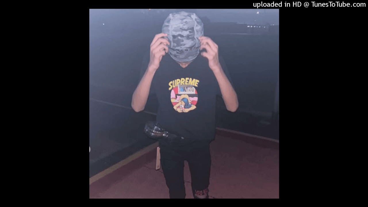 Lil Switch X 9B Meechie - Stepping On (Unreleased)