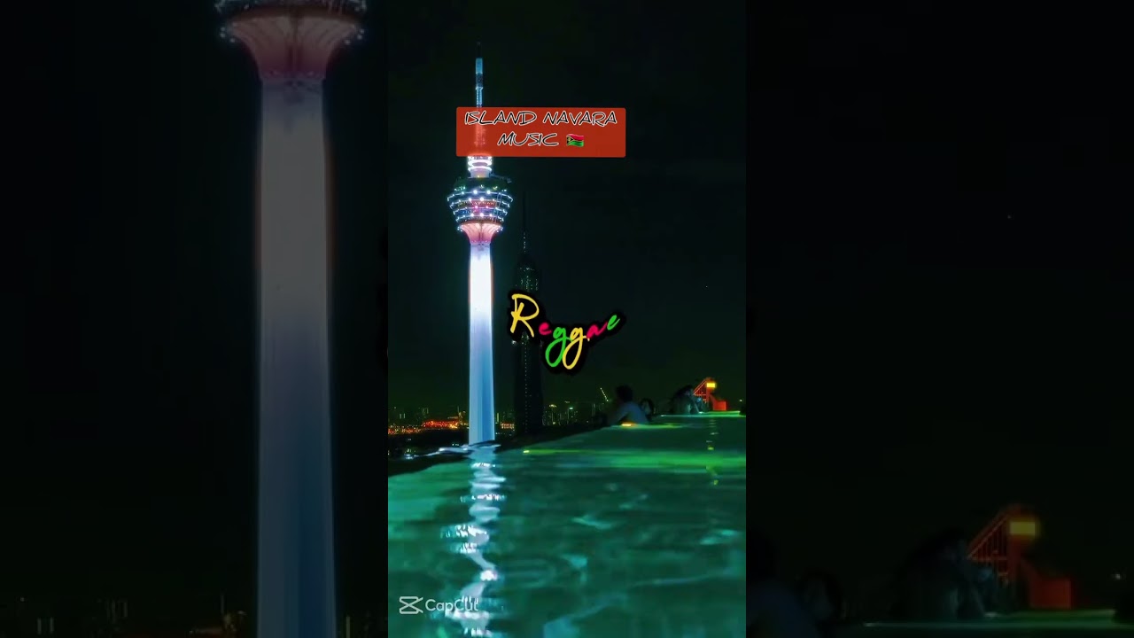 E momo eh island Navara music kalen