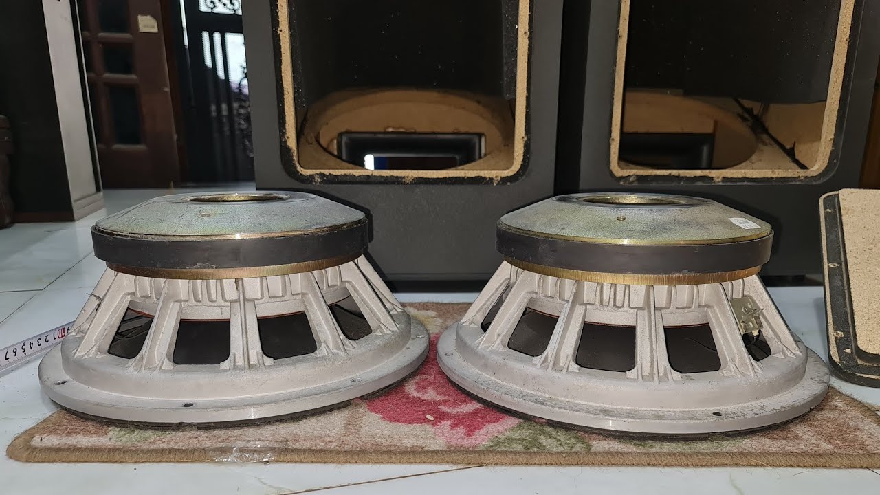 Siêu phẩm Subwoofer BOSE PANARY 502B.Bass 30,5.LH: Quý Nguyễn 0902313707-0947320201