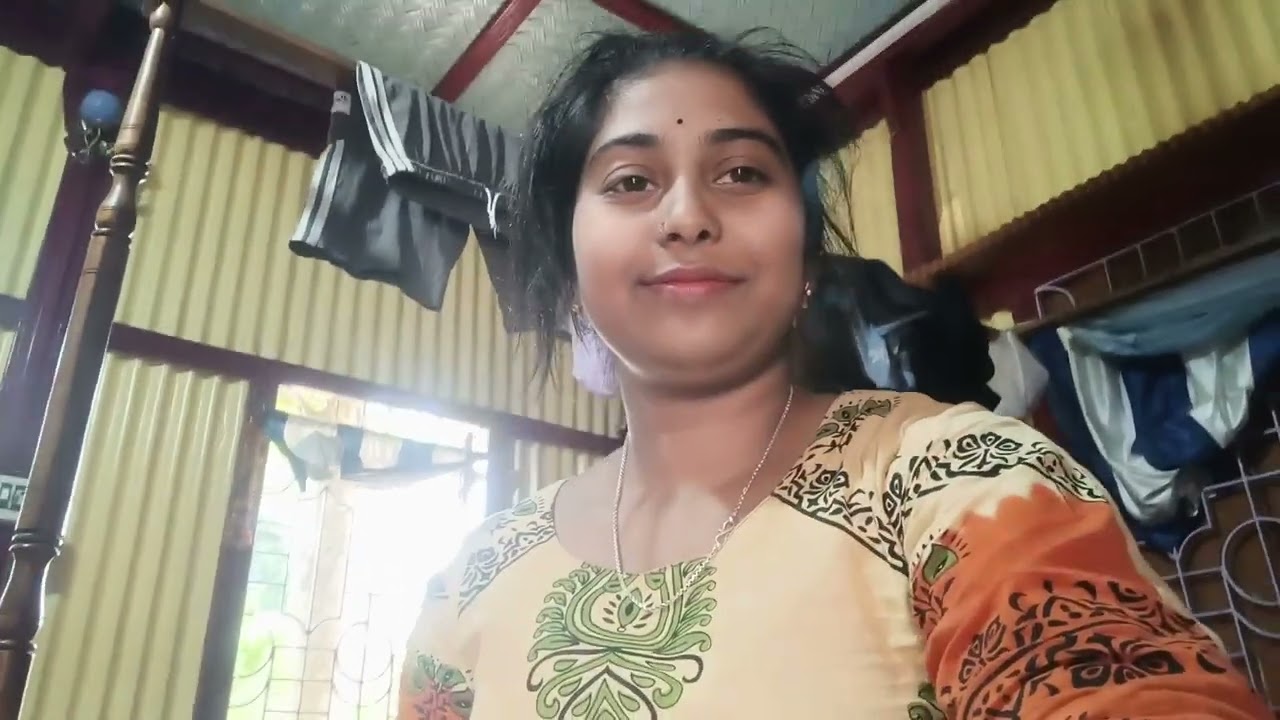 পৌষ সংক্রান্তির দিনটা আমরা সবাই মিলে কাটালাম 😄😊 #suscribe 